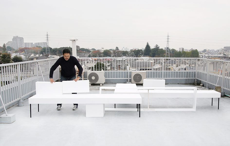 公共座椅|礼堂椅、报告厅椅|办公家具|设计师家具|Kiik 空间等候椅